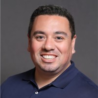 Ryan Santacruz, Mba, Cpa, Cia