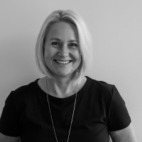 Cecilia Hempel
