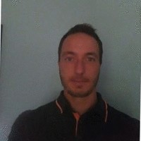 François Hartmann