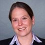 Jessica Crannis