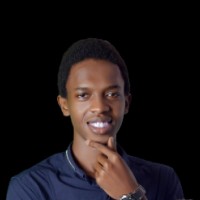 David Kateeba