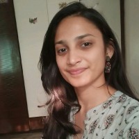 Yukta Kabra