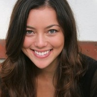 Jennifer Strickland