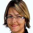 Lívia Cristina