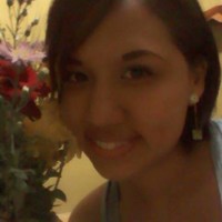 GINA MACURI YACHACHIN