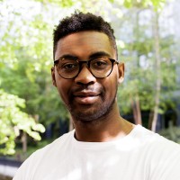 Mark Crown