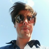 Jean-Philippe L.Mineau