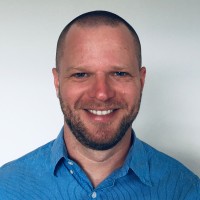 Michal Jankola