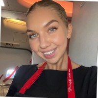 Lise Rossvoll