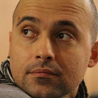 Emanuele Scapini