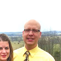 Zach Sentz
