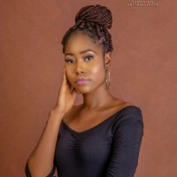 Cynthia Ogbole