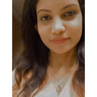 Jayani Perera