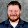 Cody Kiser