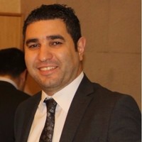 Erhan Suer