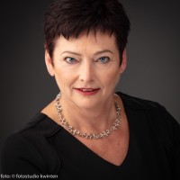 Anne Caremans