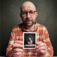 Matthew A. Mickletz