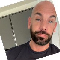 Chris Collier