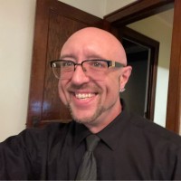 John Schwarz