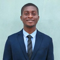 Ajani Daniel