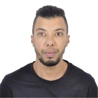 Sleimi Mohamed