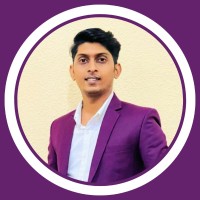 Anoop k