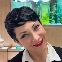 Carmen Sommella