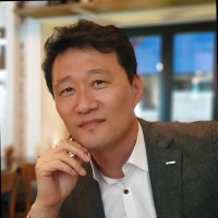 Sukab Kim