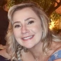 Amanda Rodrigues Tonello