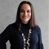 Sandra Soto Vega