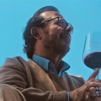 DIEGO DIAZ BERMEJO