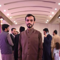 Habibullah Memon