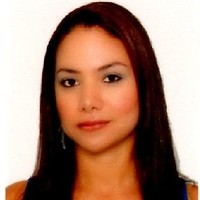 Yeny Berrio