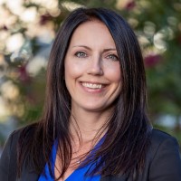 Brenda Mancuso
