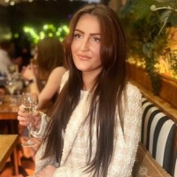Katarina Pemberton Acca Maat