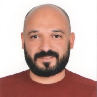 Tamer Bahaa