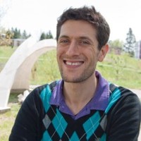 Aaron Goodman