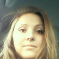 Ирина Крупская