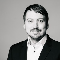 Julian Schopp