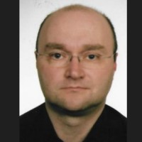 Hubert Pöchhacker
