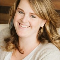 Heather Colley