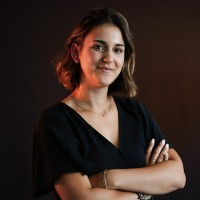 Chloé Guilleux