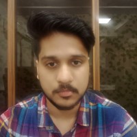 Mohit Singh