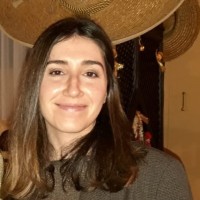 Celia Castillejo Munoz