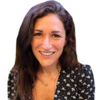 Amélie Riggi