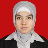 Siti Syamsiah