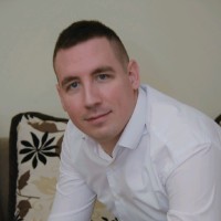 Radovan Josimov