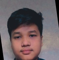 Tuhin Ahmed