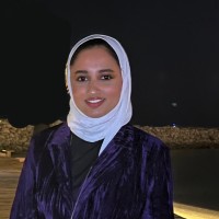 Lulwa Alsalahi