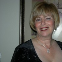 Kathy Yeager